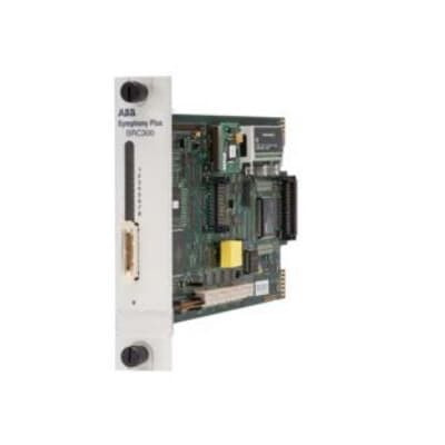 ABB SPBRC400