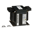 SCHNEIDER ELECTRIC 9070T500D33