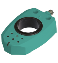 PEPPERL+FUCHS 215316-PMI360DV-F130-IU2E2-V15