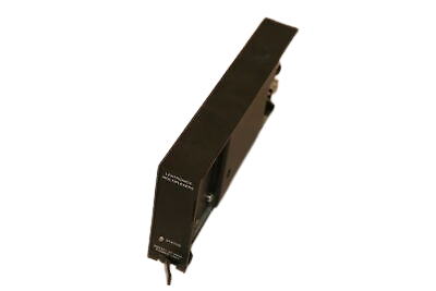 GENERAL ELECTRIC B86431-42