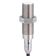 IFM IGM206-IGK3008BBPKG/M/60V/6M/ZH