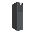 EATON 93T15KMBSBI-93T15kVAIB1x36x9Ah