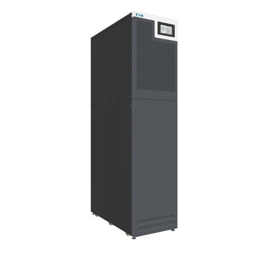 EATON 93T15KMBSBI-93T15kVAIB1x36x9Ah