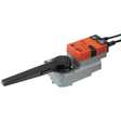 BELIMO SR230A