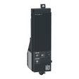 SCHNEIDER ELECTRIC C20FM