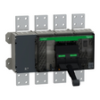 SCHNEIDER ELECTRIC C200N4FM