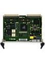 EMERSON MVME55006E-0163