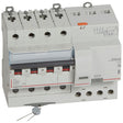 LEGRAND 411211