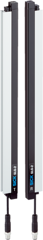 SICK 1132190-SLG10S-010SER21D40
