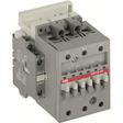ABB 1SBL411022R8611-UA75-30-11400-415V50Hz/415-440V60Hz