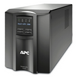 SCHNEIDER ELECTRIC SMT1500NCAPC-