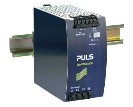 PULS QT20.241-C1
