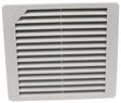 HOFFMAN TFP61