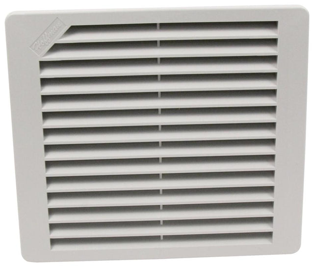 HOFFMAN TFP61