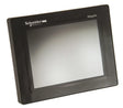 SCHNEIDER ELECTRIC HMIGXO3501