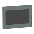 SCHNEIDER ELECTRIC HMIGXU5512
