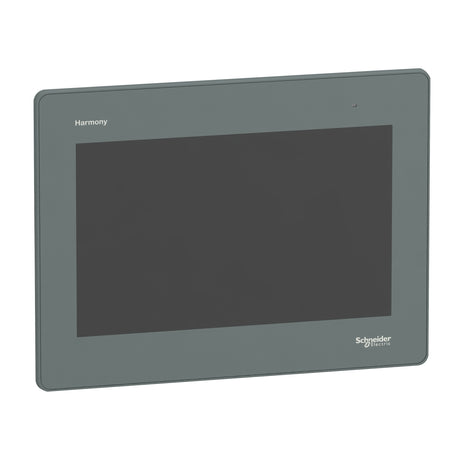 SCHNEIDER ELECTRIC HMIGXU5512