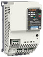 YASKAWA GA50C4023EBAA