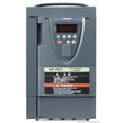 TOSHIBA VFPS1-4300PL-WP