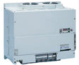 YASKAWA SGDH-3GDEB