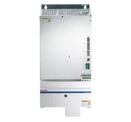 BOSCH REXROTH R911296725BoschRexroth-HMV01.1R-W0045-A-07-NNNN