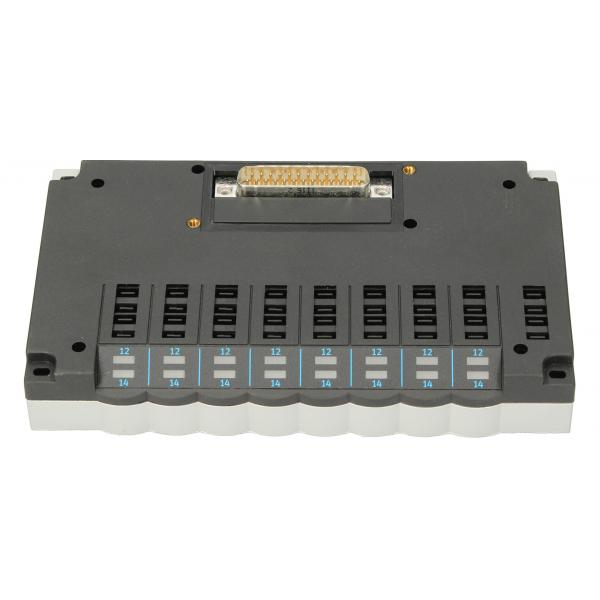 FESTO 18265-CPV14-GE-MP-8