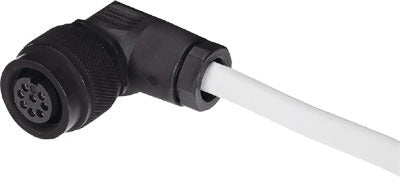FESTO 161879-KMPPE-B-2,5