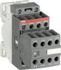 ABB 1SBH136001R2244-NFZ44E-22