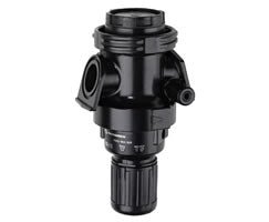 NORGREN R68G-NAK-RLN