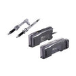 OMRON E9NC-TXC05