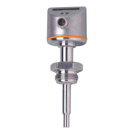 IFM SI6000-SIS30ABBFPKG/US-100-IPF