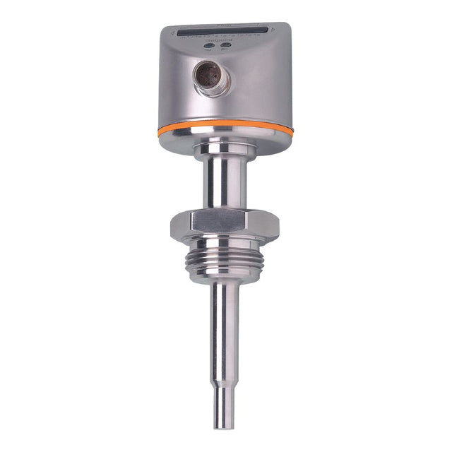 IFM SI6000-SIS30ABBFPKG/US-100-IPF