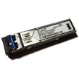 CISCO 1000BASE-LX/LH