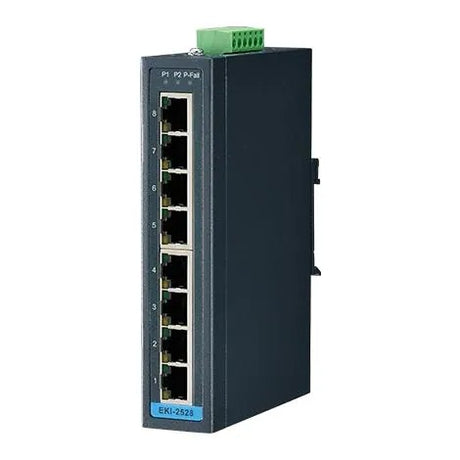 ADVANTECH EKI-2528-BE
