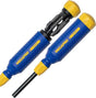 PHILIPS 151NAS-B-Megapro
