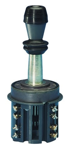 EUCHNER 018637-WES1234DV