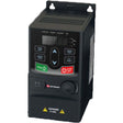 UNITRONICS UMI-0015EE-B1