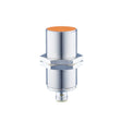 IFM II5827-IIK2015BFRKG/2LED/US-104