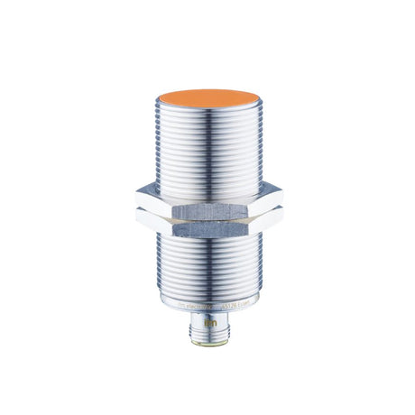 IFM II5827-IIK2015BFRKG/2LED/US-104