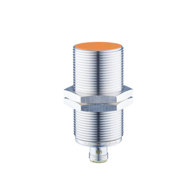 IFM II5827-IIK2015BFRKG/2LED/US-104