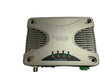 SCHNEIDER ELECTRIC TBURQR4LH-E00E1L00