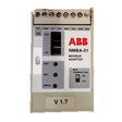 ABB NMBA-01