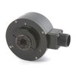 WEG ELECTRIC B58N1024WFFD00