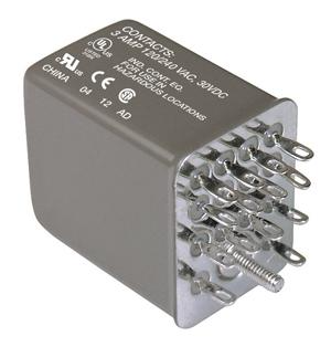 SCHNEIDER ELECTRIC 782XDXH21-24A