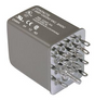 SCHNEIDER ELECTRIC 782XDXH21-24A