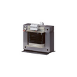 EATON 046630-STI0,1(400/230)