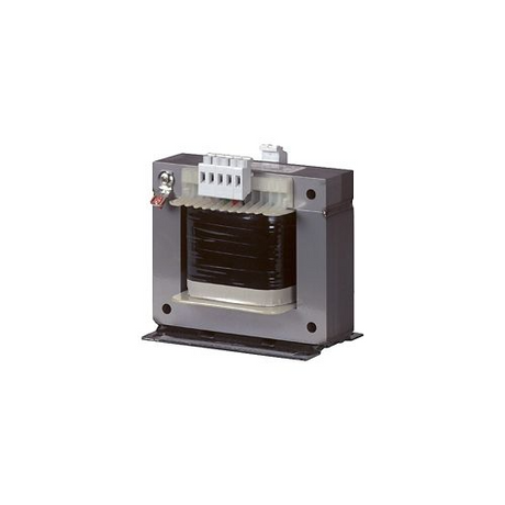 EATON 046630-STI0,1(400/230)