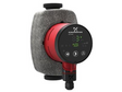 GRUNDFOS 99411178-ALPHA225-80180