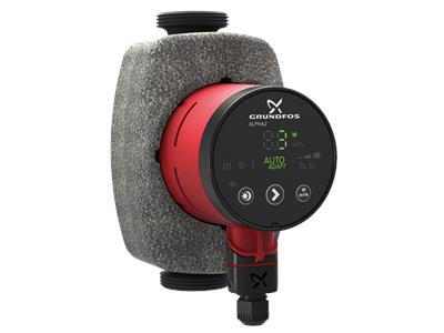 GRUNDFOS 99411178-ALPHA225-80180