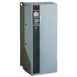 DANFOSS 137L6401-FC-202P55KT4E55H2TGXXXXSXXXXAXBXCXRXXDX